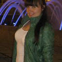 ���������� �������, ���� ������� Masha, 34 ����, ������������ ��� ������, ����� � ���������, c�������� ���������