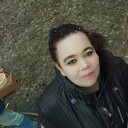 ���������� �������, ���� ������� �������, 35 ���, ������������ ��� c�������� ���������