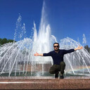 ���������� �����-���������, ���� ������� ������, 39 ���, ������������ ��� ����� � ���������, c�������� ���������