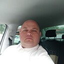 ���������� ���������, ���� ������� ����, 41 ���, ������������ ��� ����� � ���������, c�������� ���������