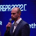 ���������� ������, ���� ������� �������, 33 ����, ������������ ��� ������, ����� � ���������, c�������� ���������