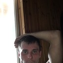 ���������� ������, ���� ������� ����, 37 ���, ������������ ��� ������, ����� � ���������, c�������� ���������