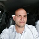  ,   , 32 ,   c 