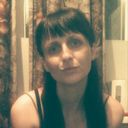 ���������� �����, ���� ������� Nastasi, 40 ���, ������������ ��� ������, ����� � ���������, c�������� ���������