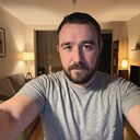 ���������� �����, ���� ������� ������, 37 ���, ������������ ��� ������, ����� � ���������