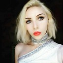  ,   , 26 ,     , c 