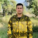  ,   MARDON, 27 ,   ,   , c 