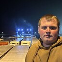 ���������� �������, ���� ����� ����, 25 ���, ������������ ��� ������, ����� � ���������