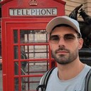  ,   , 35 ,   ,   , c , 