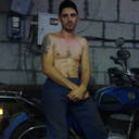 ���������� ����, ���� ������� ������, 38 ���, ������������ 