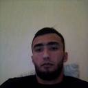 ���������� ���������, ���� ������� Farid, 29 ���, ������������ ��� ������, ����� � ���������, c�������� ���������