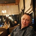 ���������� ����������, ���� ������� ��������, 53 ����, ������������ ��� ������, ����� � ���������