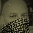 ���������� �����������, ���� ������� ������, 41 ���, ������������ ��� ������, ����� � ���������