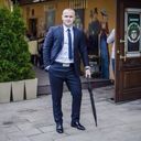 ���������� ������, ���� ������� ������, 50 ���, ������������ ��� ����� � ���������, c�������� ���������