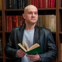 ���������� ������, ���� ������� ������, 49 ���, ������������ ��� ����� � ���������, c�������� ���������