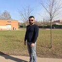 ���������� ������, ���� ������� ����, 42 ����, ������������ ��� ����� � ���������