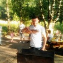 ���������� �����, ���� ������� ����, 39 ���, ������������ ��� ������, ����� � ���������, c�������� ���������