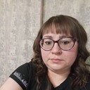 ���������� �����, ���� ������� ����, 38 ���, ������������ ��� ����� � ���������