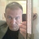  ,   , 53 ,     , c 