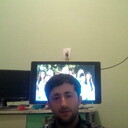 ���������� ������, ���� ������� ���, 37 ���, ������������ ��� ������, ����� � ���������