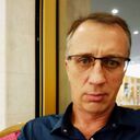 ���������� ������, ���� ������� ������, 54 ����, ������������ ��� ������, ����� � ���������, c�������� ���������