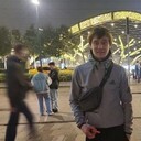  -,   Alexey, 24 ,   ,   