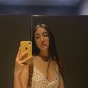 -,   , 30 ,   ,   , c , 