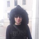 ���������� ������, ���� ������� ���������, 35 ���, ������������ ��� ������, ����� � ���������