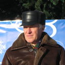  ,   Vova, 61 ,   