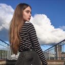  -,   , 27 ,   ,   , c , 