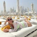 ���������� �������������, ���� ������� Natalia, 51 ���, ������������ ��� ������, ����� � ���������