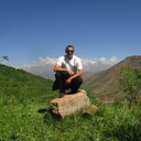 ,   Elton, 40 ,   ,   , 