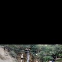 ���������� �����-���������, ���� ������� ���, 38 ���, ������������ ��� ������, ����� � ���������, c�������� ���������, ���������