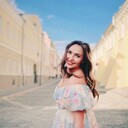  ,   Nina, 32 ,   ,   , c 