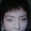  --,   , 40 ,   c 
