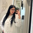 ���������� ���������, ���� ������� �������, 22 ����, ������������ ��� ����� � ���������, c�������� ���������