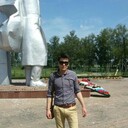 ���������� ������, ���� ������� ILHOM, 35 ���, ������������ ��� ������, ����� � ���������