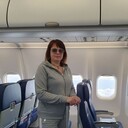 ���������� �������, ���� ������� ������, 40 ���, ������������ 