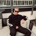  ,   Aleksey, 22 ,   ,   
