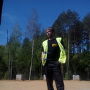 ���������� �����, ���� ������� Vit, 42 ����, ������������ ��� ����� � ���������, c�������� ���������