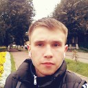 ���������� ��������, ���� ������� �������, 28 ���, ������������ ��� ������, ����� � ���������, c�������� ���������