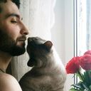 ���������� �����-���������, ���� ������� �����, 39 ���, ������������ ��� c�������� ���������