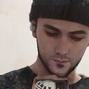  ,   Zikrullo, 26 ,   ,   