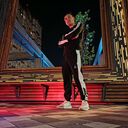 ���������� ������-��-����, ���� ������� Aleksandrh, 33 ����, ������������ ��� ������, ����� � ���������