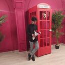   ,   Jehangir, 23 ,   ,   , c 
