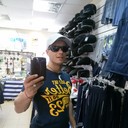 ���������� ����, ���� ������� ������, 41 ���, ������������ ��� ������, ����� � ���������, c�������� ���������