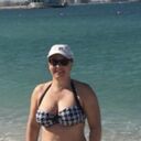 ���������� ����������, ���� ������� ������, 50 ���, ������������ ��� ������, ����� � ���������