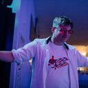  ,   Mattew, 22 ,   ,   , c 