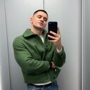 ���������� �����, ���� ������� �������, 37 ���, ������������ ��� ������, ����� � ���������