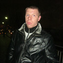 ���������� ������, ���� ������� �������, 42 ����, ������������ ��� ����� � ���������, c�������� ���������